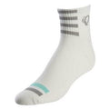 Pearl Izmir 2017/18 Women’s P.R.O. Cycling/Running Socks – Small 5/7