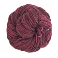 The Cozy Cardigan Knitting Kit