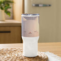Tumbler Mug