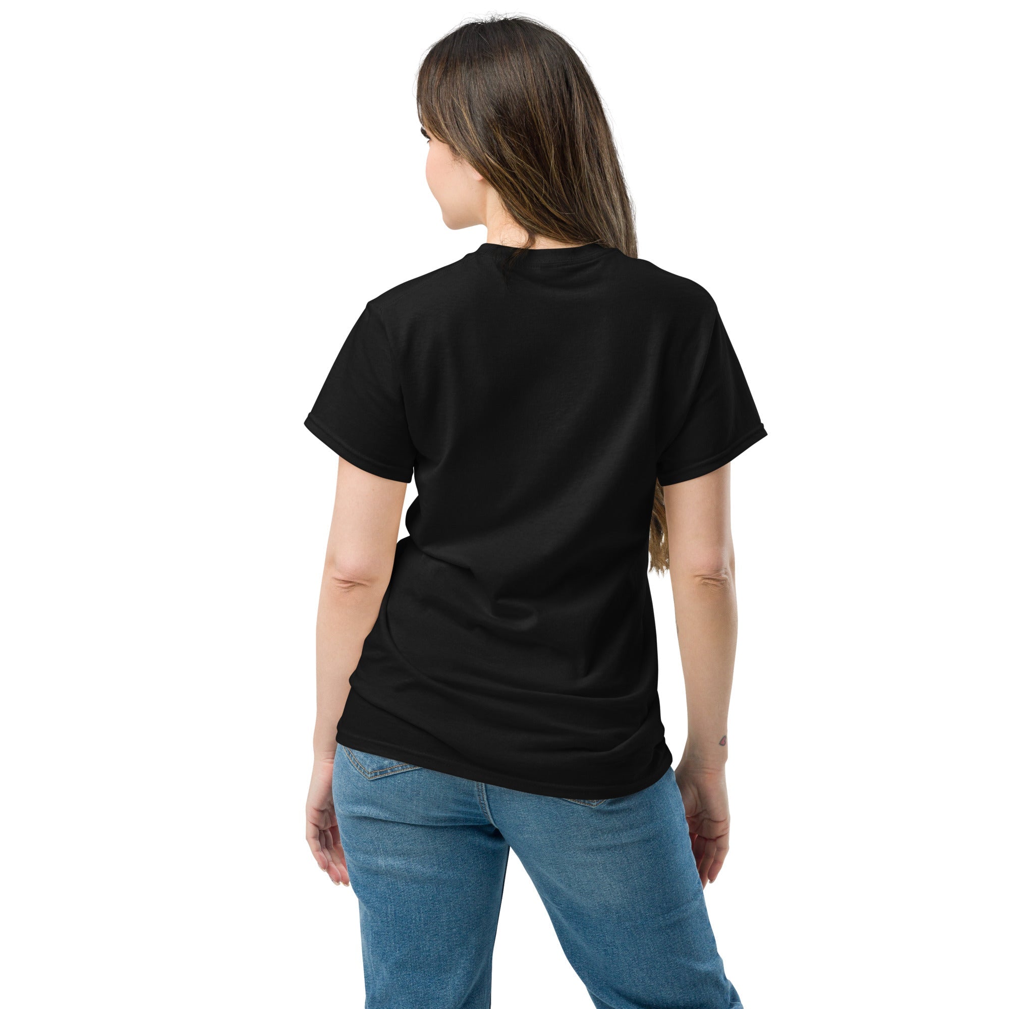 Calm Fantasy T-Shirt