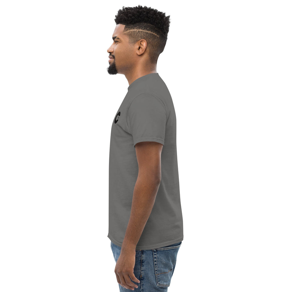CCASMR T-Shirt