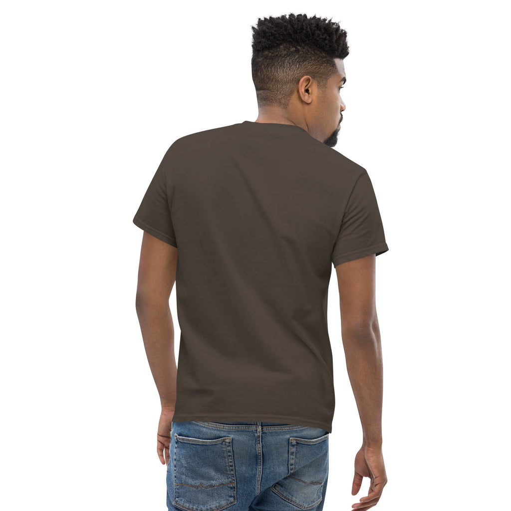 CCASMR T-Shirt