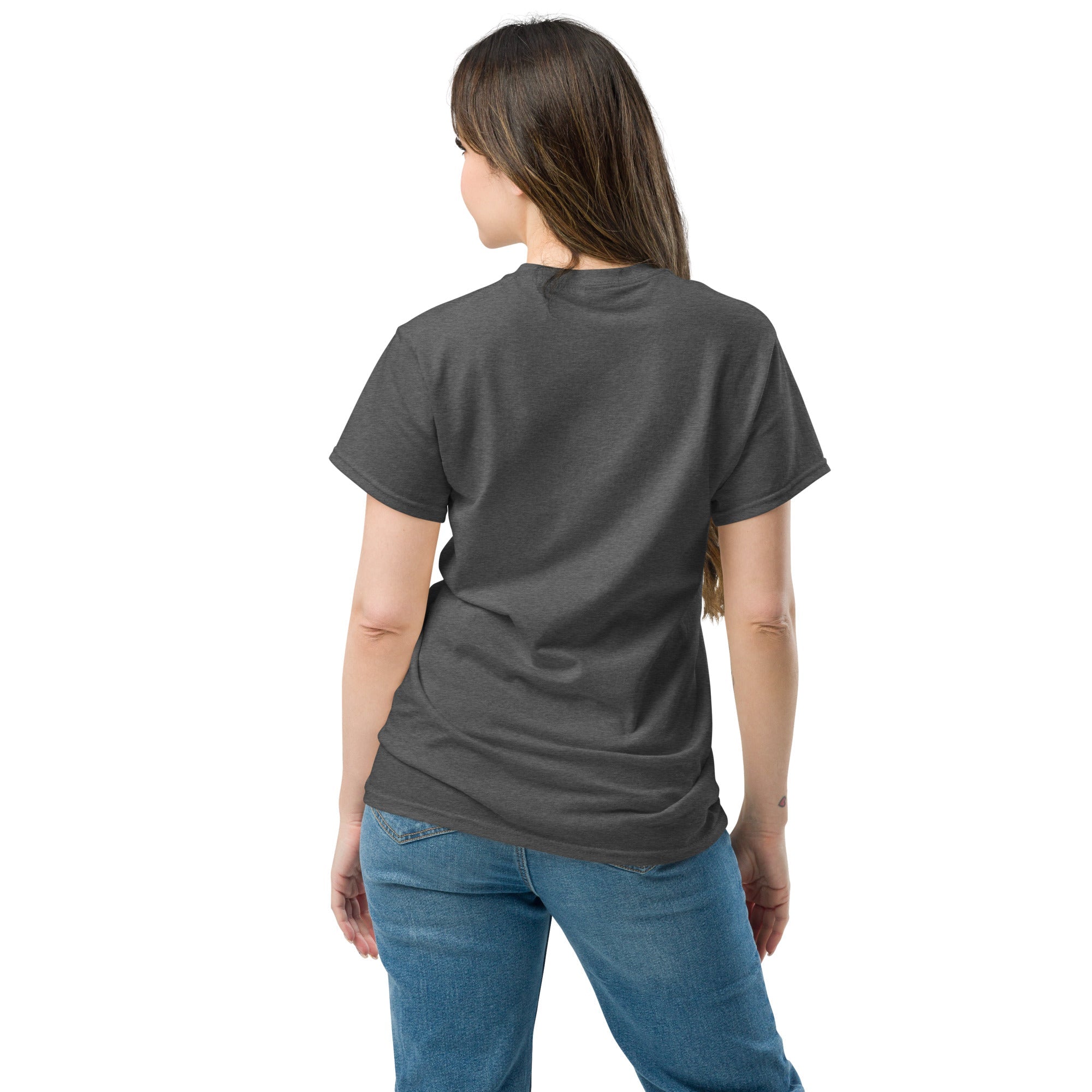 Calm Fantasy T-Shirt