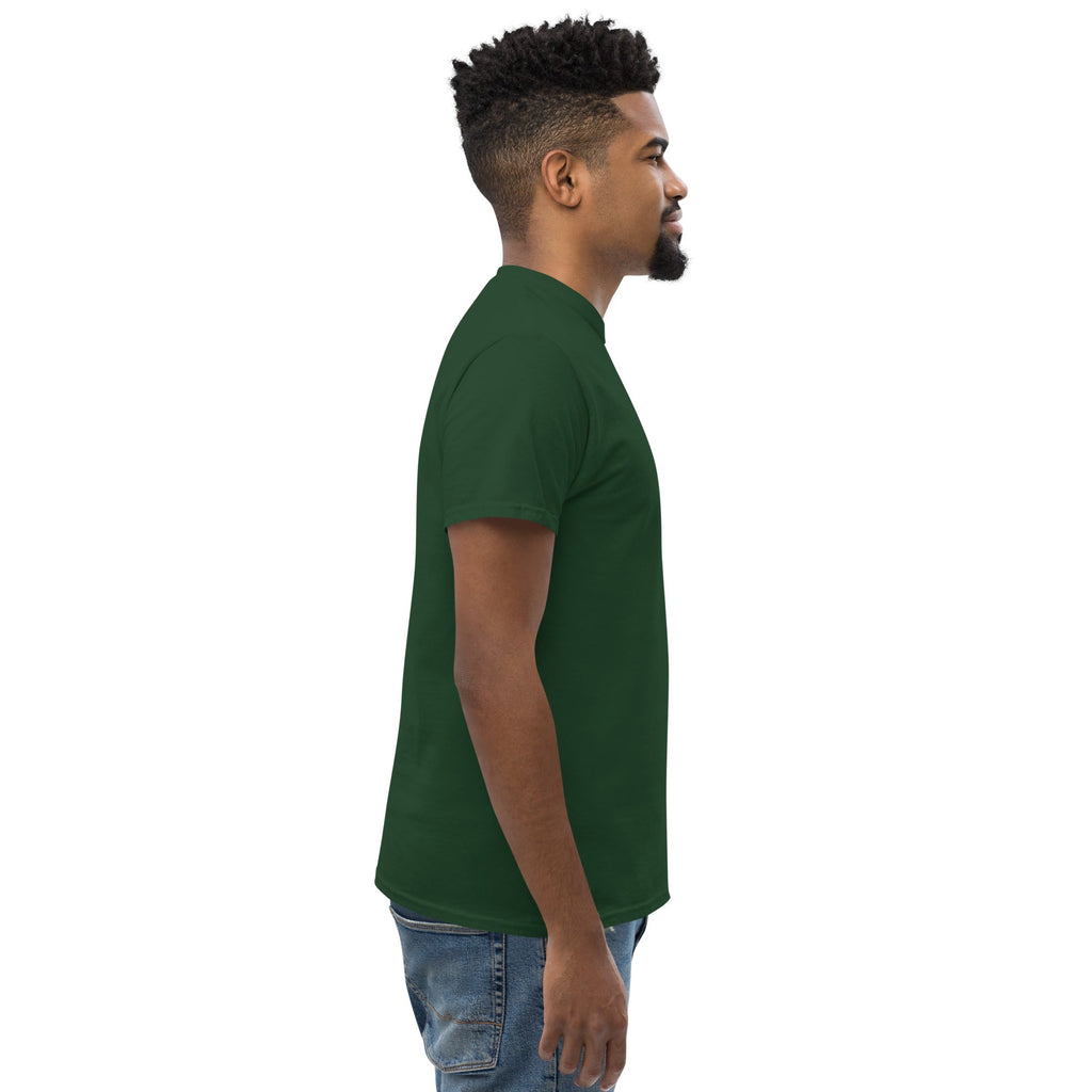 CCASMR T-Shirt