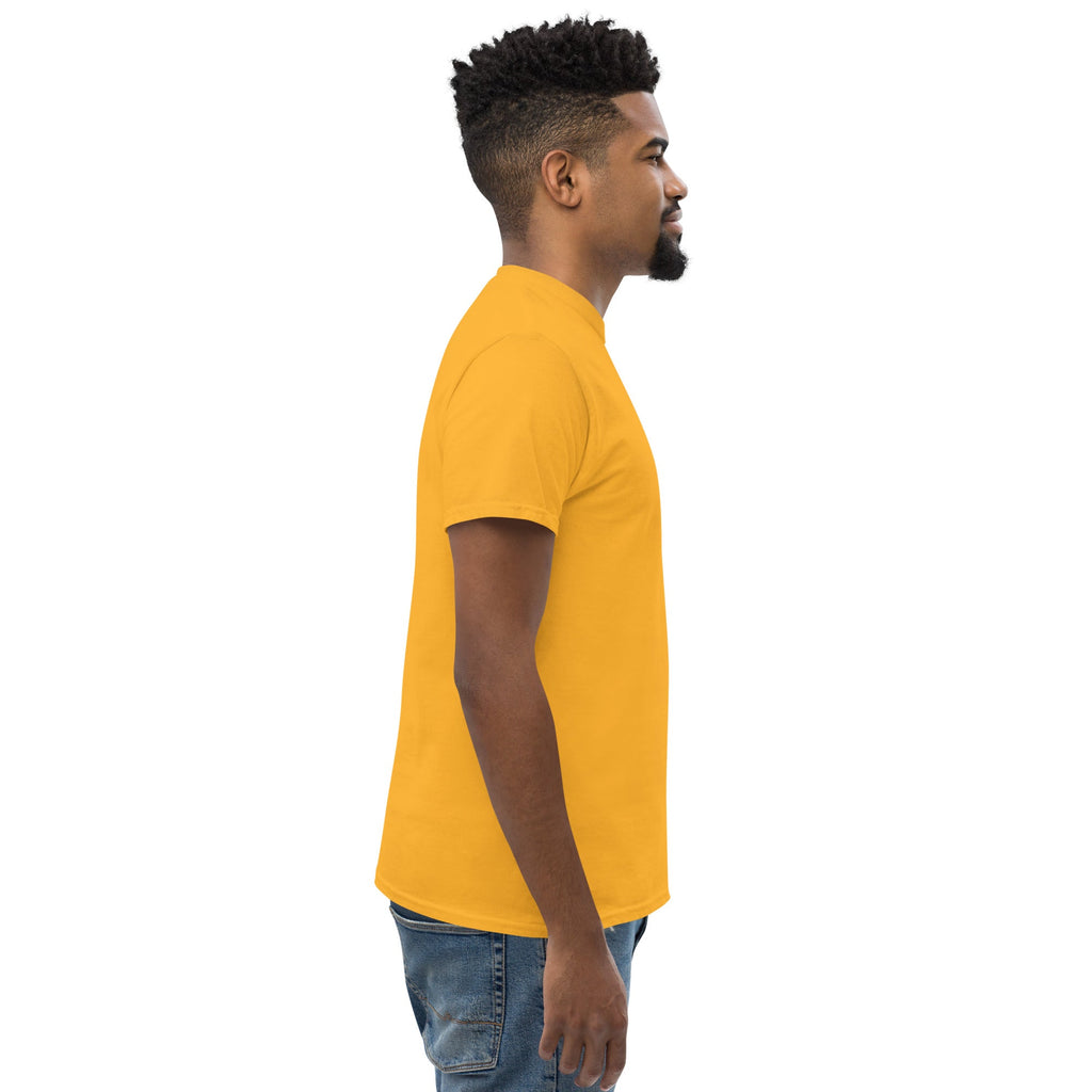 CCASMR T-Shirt
