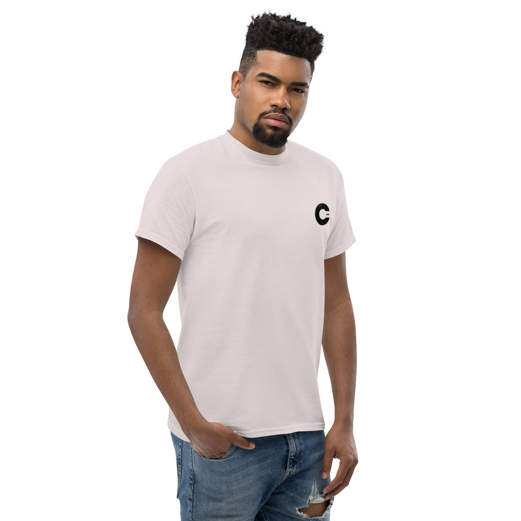 CCASMR T-Shirt
