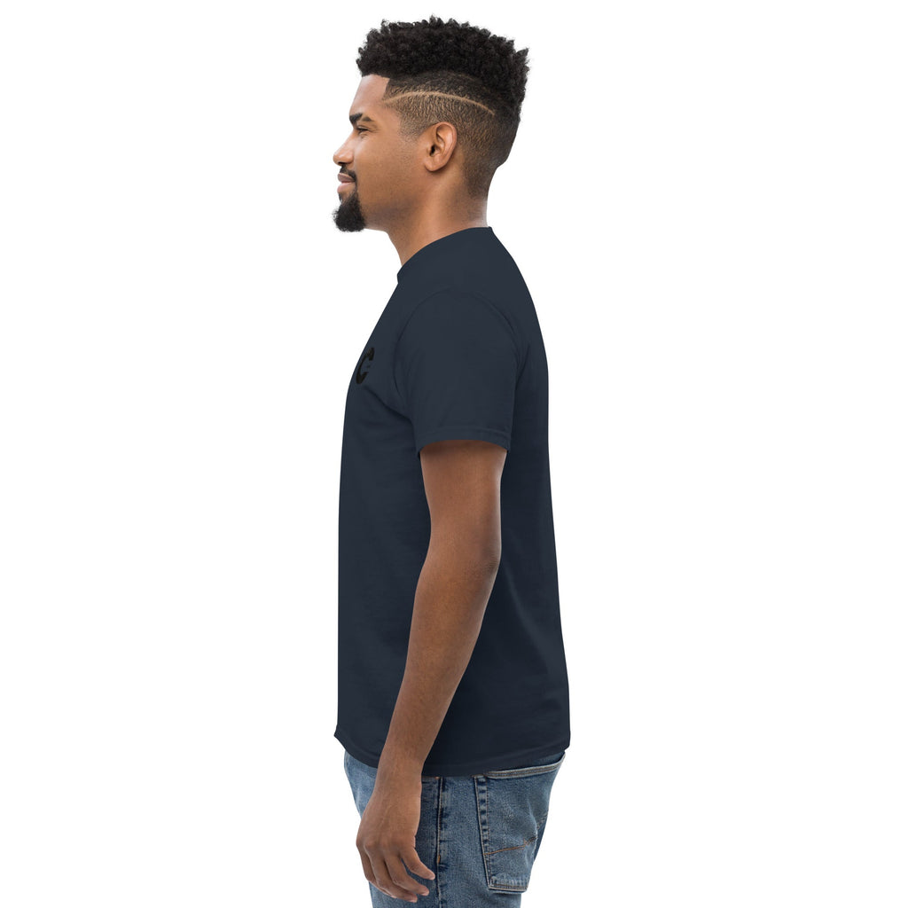 CCASMR T-Shirt