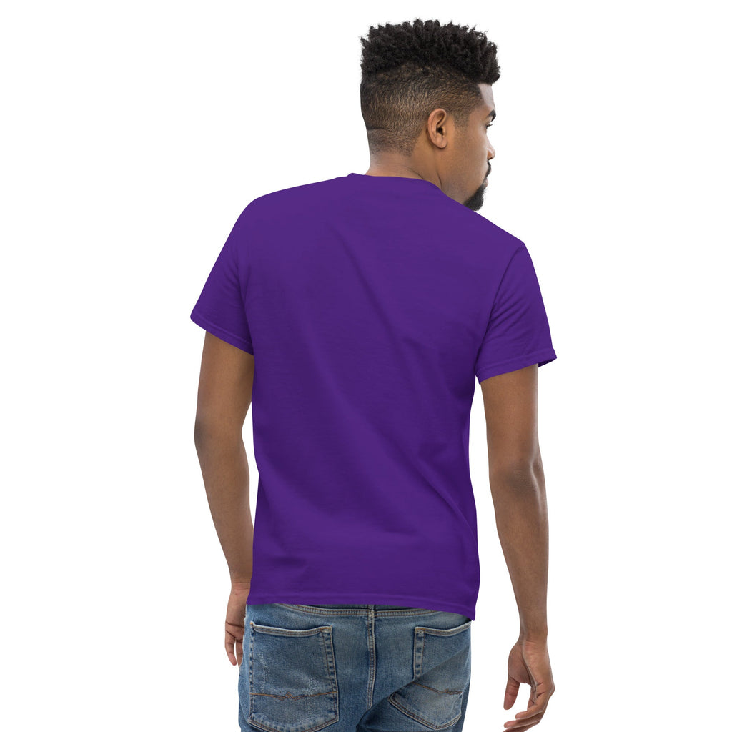 CCASMR T-Shirt