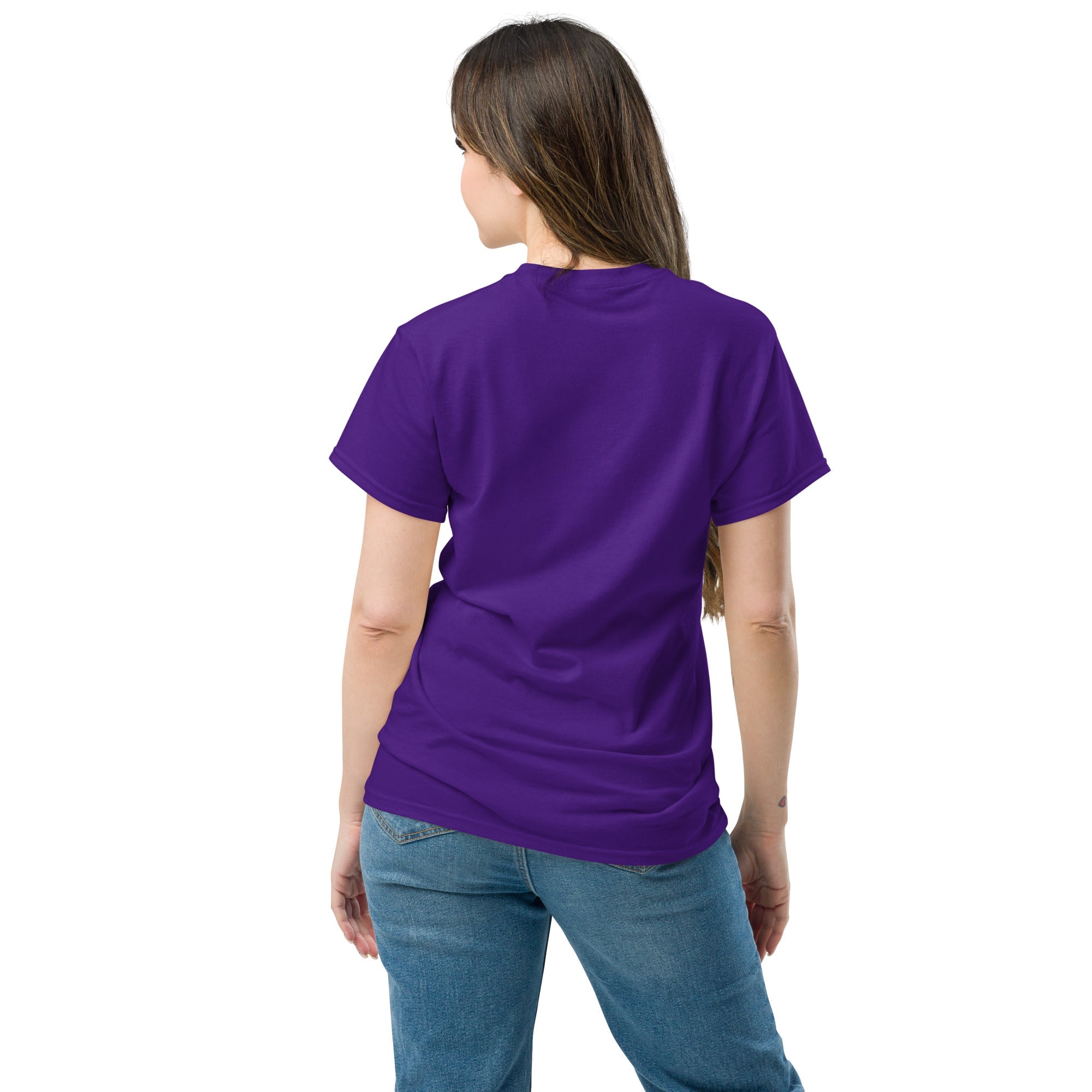 Calm Fantasy T-Shirt