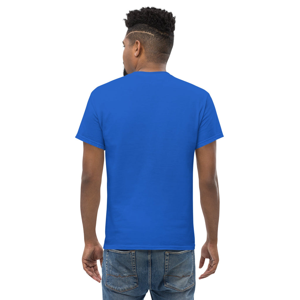 CCASMR T-Shirt