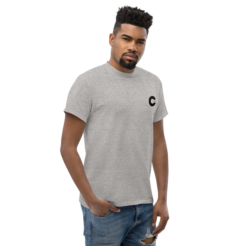 CCASMR T-Shirt