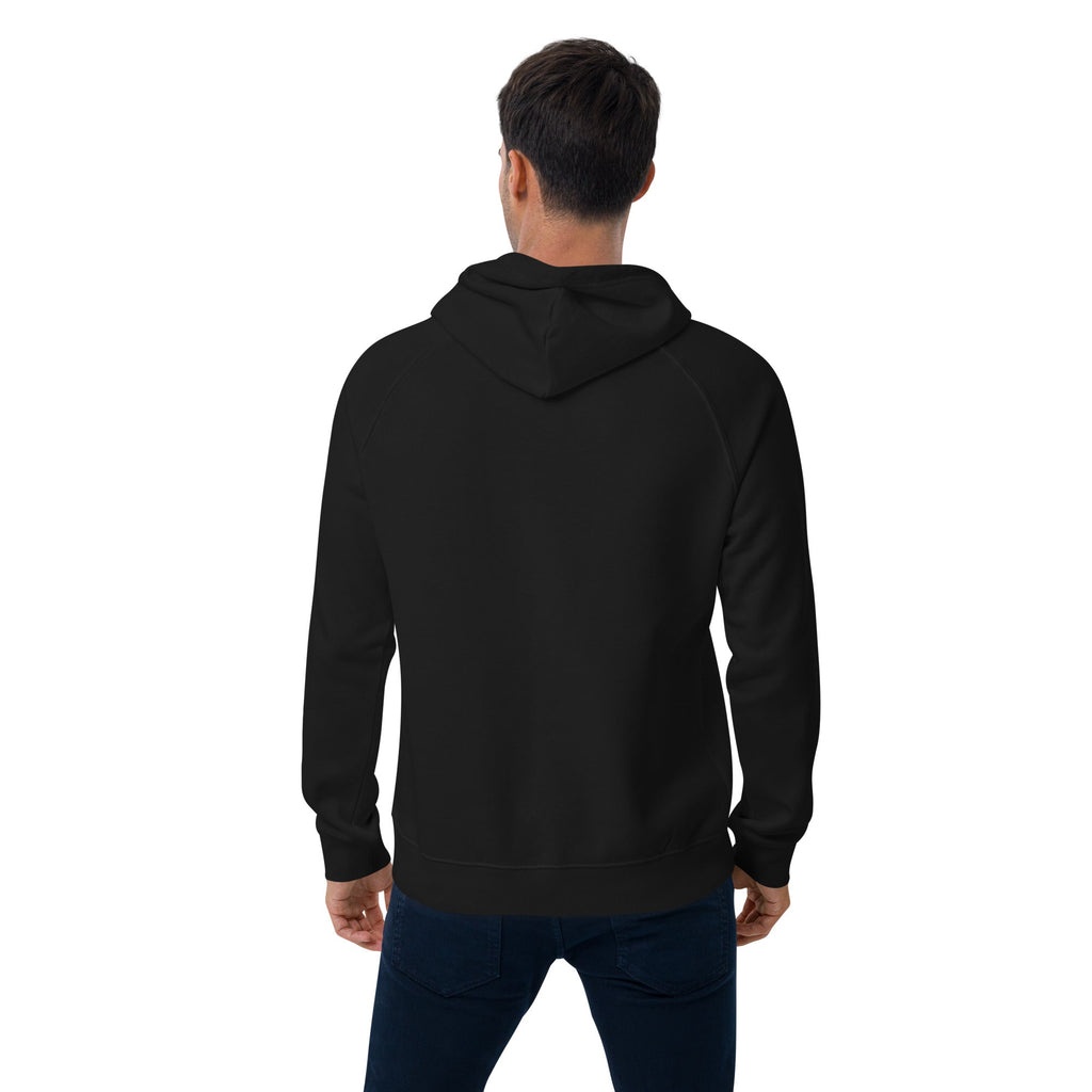 CalmCaressASMR Unisex Hoodie
