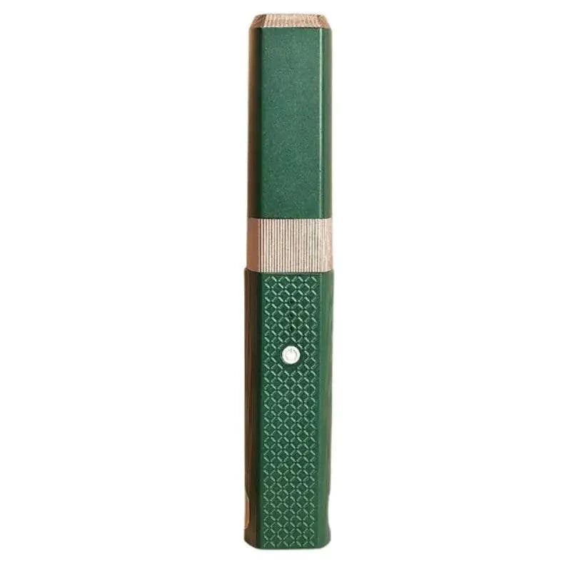 Pocket Hair Styler - Effortless On-the-Go Styling for Perfect Hair Anytime